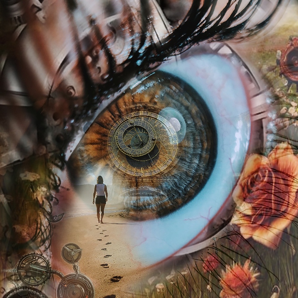 🔥Timeless Words, Eternal Fire 🔥✨ A Soul-Stirring Read Awaits -Gems...Book.